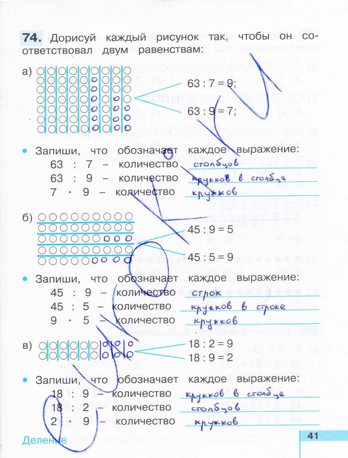 Математика 3 класс рабочая истомина редько. Н Б Истомина математика 3 класс. Истомина Редько тетрадь по математике 3 класс часть 1. Математика рабочая тетрадь 1 класс 2 часть Истомин ответы. Математика 3 класс Гармония.