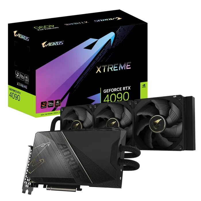 AORUS GEFORCE RTX 4090 Xtreme 24gb gddr6x. Gigabyte 4090 Waterforce. Gigabyte AORUS GEFORCE RTX 3090 Xtreme Waterforce 24gb. RTX 4090 ti. Rtx 4090 gigabyte aorus