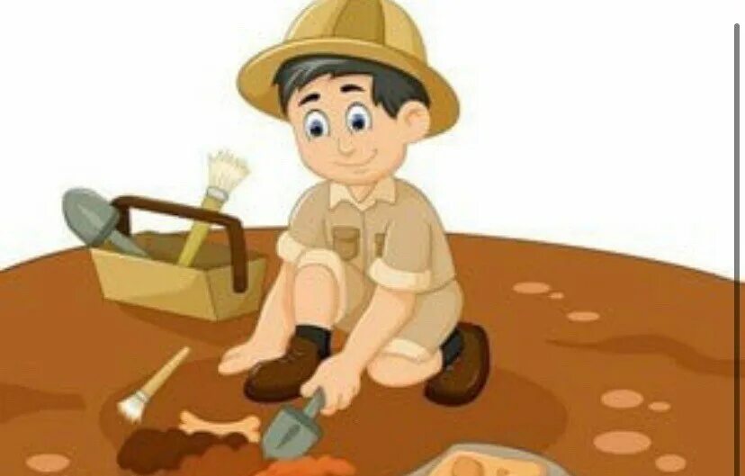 Елизавета чернобахтова археолог. Приложение археолог. Fossil archaeological раскопки. Археологические инструменты для раскопки. Кейт печенкина археолог.