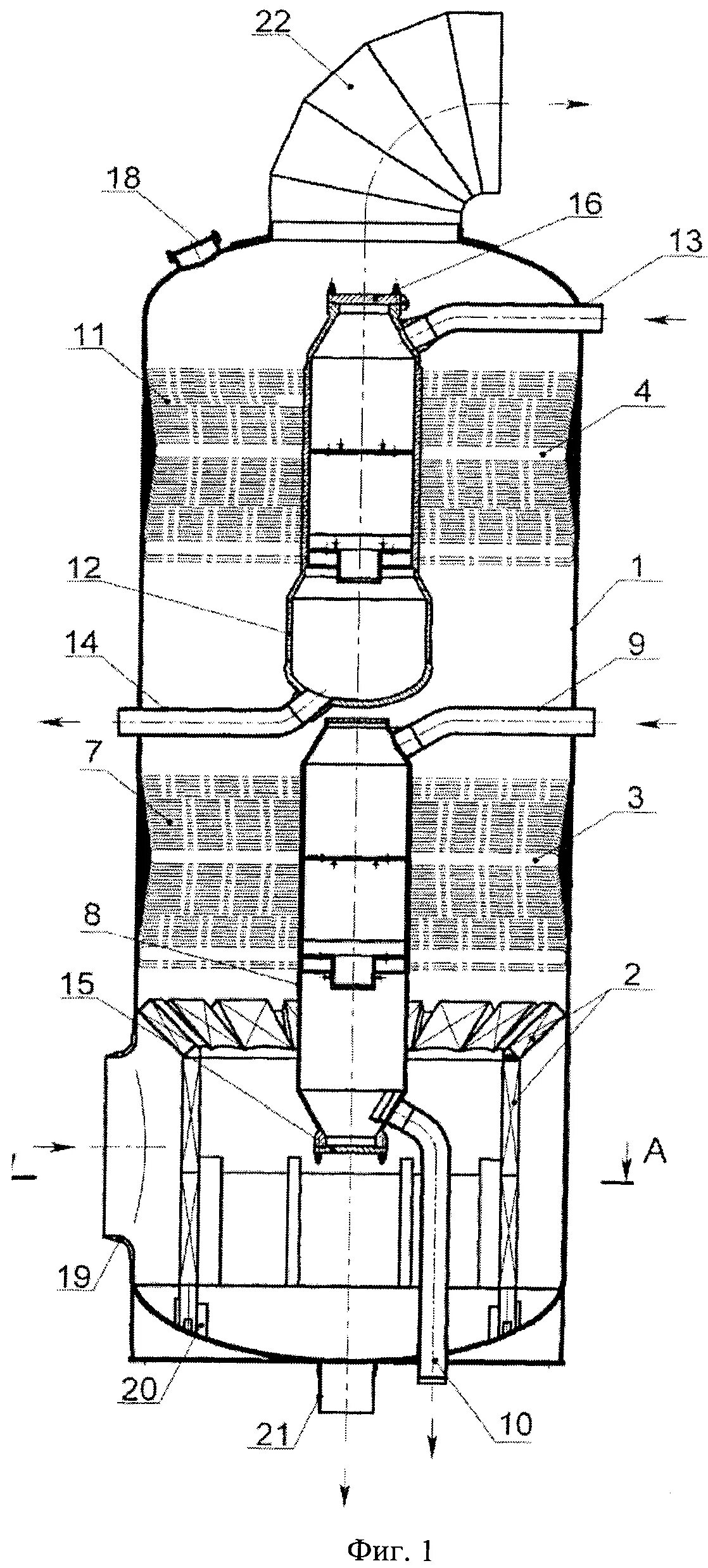 Пароперегреватель турбины. Сепаратор пароперегреватель спп 500. Спп-500 сепаратор пароперегреватель высота. Сепаратор пароперегреватель спп 1200 тои 3d чертеж. Сепаратор пароперегреватель на аэс ввэр 1000.