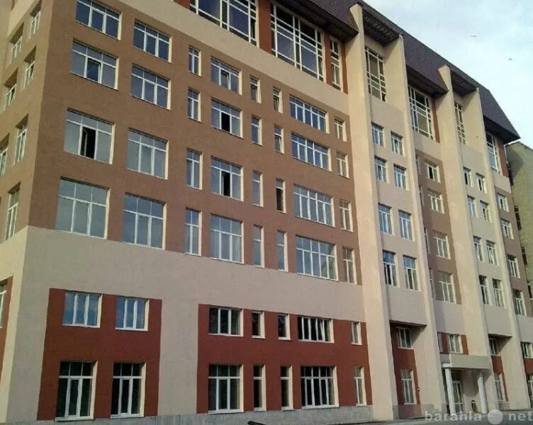 Квартира, студия, 44 м² - купить в Пензе, цена 825 000 руб., продано 17 января 2