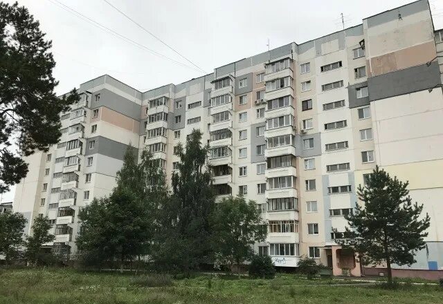 Улица камозина дом 6 брянск. Камозина 46 брянск. Камозина 27. Ул камозина брянск. Камозина 22 брянск.