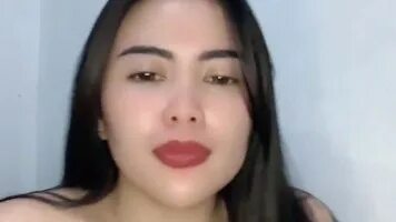 Kenyot nenen