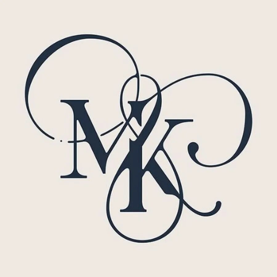 Стилистика логотипа. Логотип из букв. Эмблема из букв. Буква а логотип. Буква а логотип.