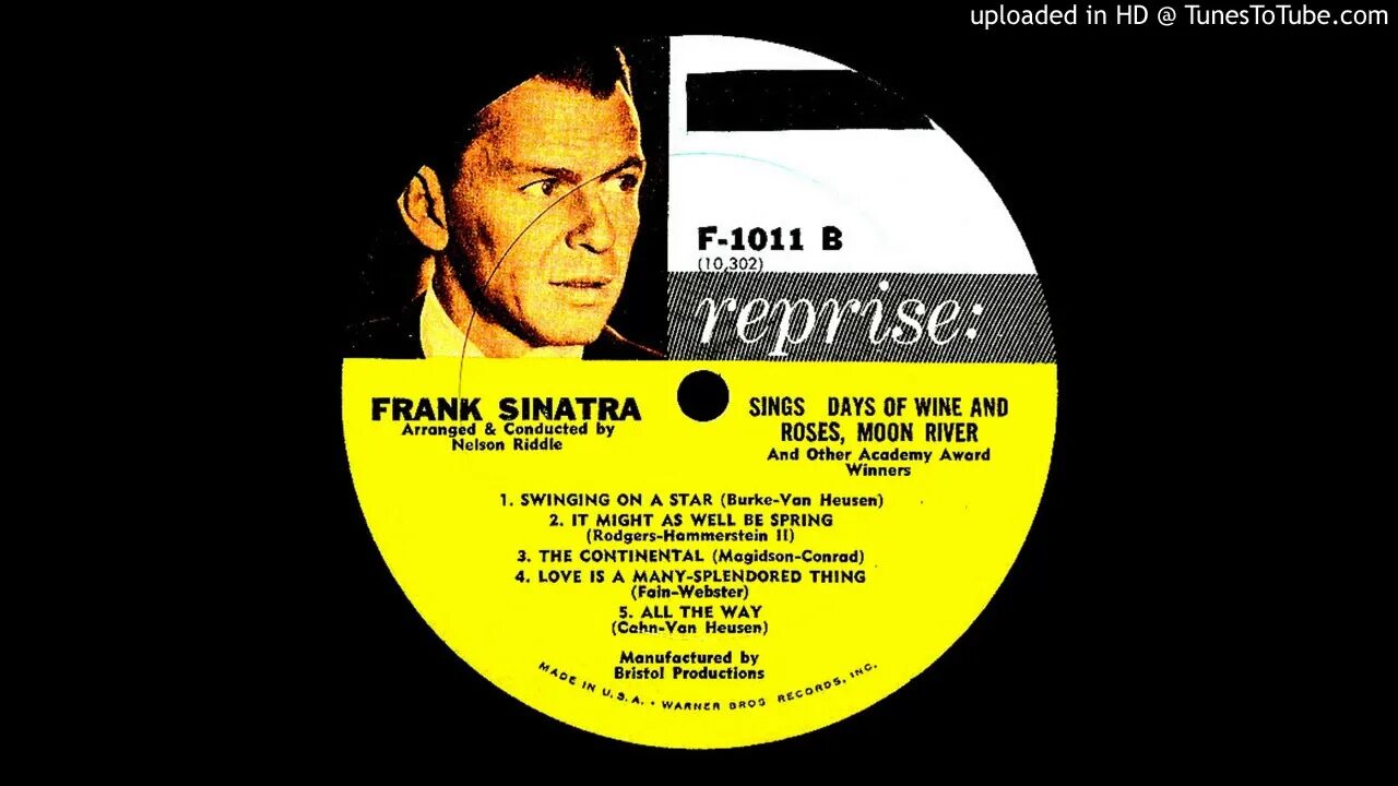 Sinatra Sings… Of Love and things Фрэнк Синатра. Вирил Frank Sinatra Sinatra in Love. Синатра прощальный концерт. Текст песни Синатра.