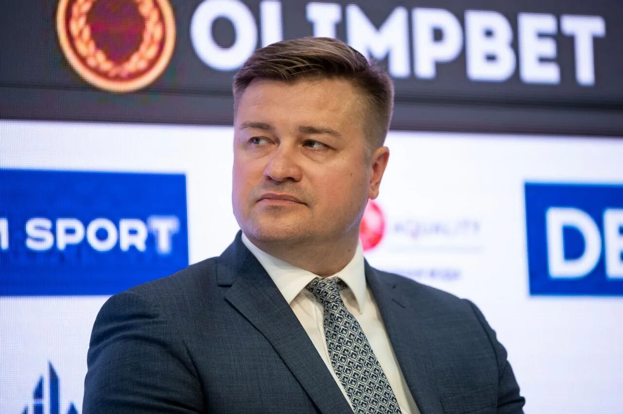 Пресс конференция. Сайт минспорта ур. Министр спорта сочи. Министр спорта удмуртской республики. Министр спорта удмуртской республики 2024.
