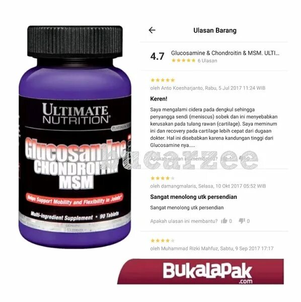 Вплаб глюкозамин хондроитин мсм n90 табл. Musclelab nutrition. Chondroitin инструкция. Chondroitin инструкция. Солгар глюкозамин хондроитин и мсм комплекс n60 табл.
