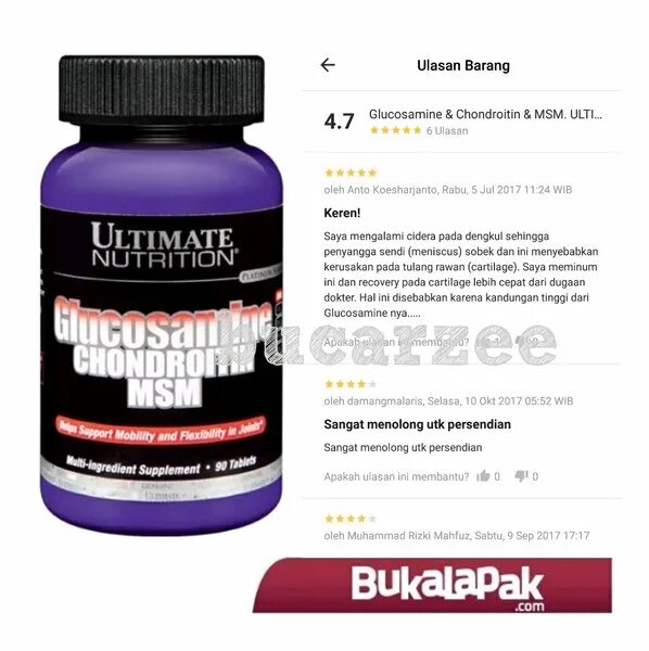 Ultimate Nutrition глюкозамин Glucosamine Chondroitin MSM. Глюкозамин хондроитин и МСМ Glucosamine Chondroitin and MSM 250 гр. MUSCLELAB Nutrition. Essence Glucosamine Chondroitin MSM 90 таб.