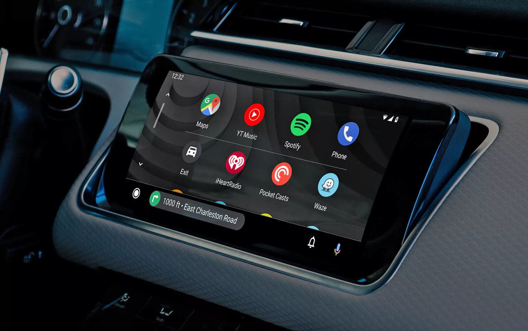 Как подключить андроид к автомобилю. Android auto 2022. Интерфейс Android auto. Беспроводной Android auto Duster. Android auto 6.9.613724.