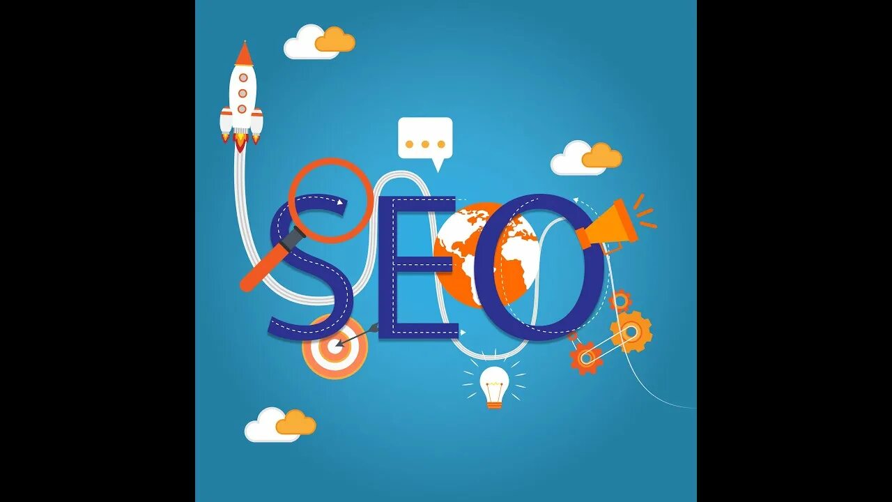 Seo сайта. Seo маркетинг. Точки сео. Точки сео. Точки сео.