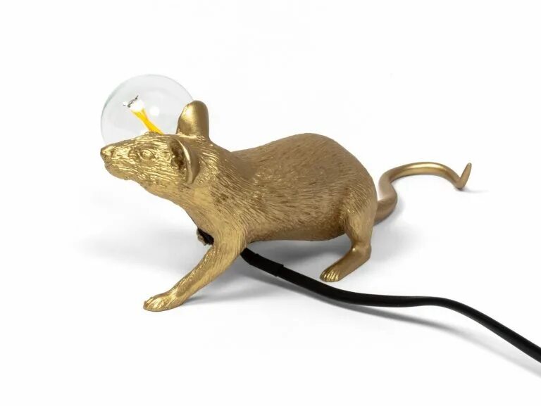 Gold лампы. Seletti белка. Seletti собака. Настольный светильник золото. Настольный светильник золото беспроводной.