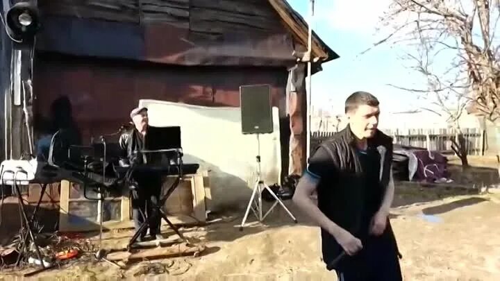Клип кобякова а над лагерем ночь. Кобяков а над лагерем. Кобяков а над лагерем. Клип кобякова а над лагерем ночь. Клип кобякова а над лагерем ночь.