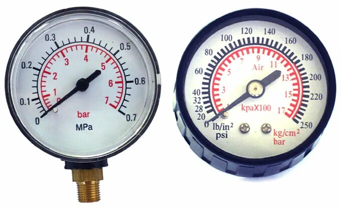 Pressure meter. Pressure meter. цифровой манометр для гидравлики. Auto meter. Oil pressure gauge 0-80 psi detroit diesel 4-71.