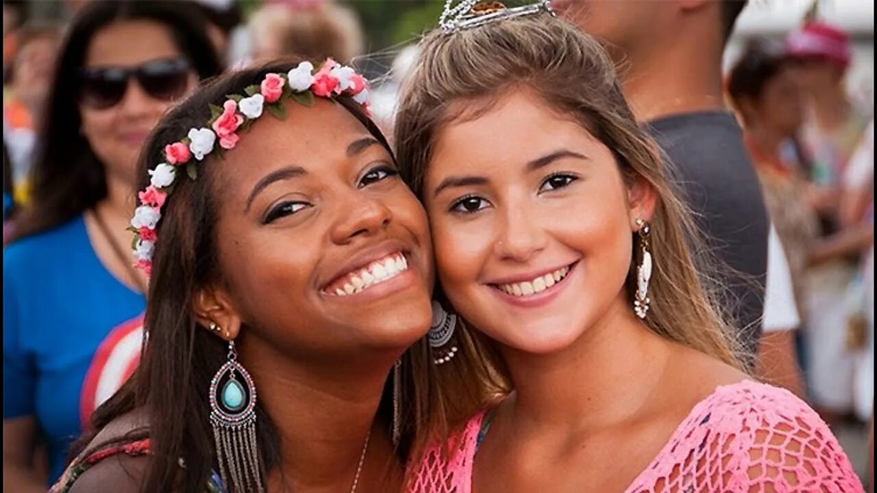 Южные испанцы. Латиноамериканская цивилизация современная. Народы латинской америки. Испанцы народ. Народы латинской америки.