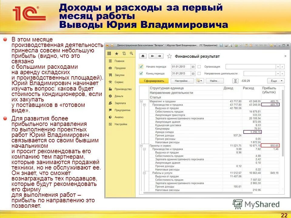 1 программа есть. Расходы на первый месяц работы. Доходы меньше расходов это. Первый месяц работы. Сервисные расходы это.