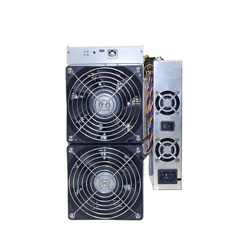 Strong mining. Strongu stu-u6. strongu stu-u6 420g. strong u6 420gh. блок питания для strongu u6.