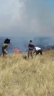 Рп5 кваркено