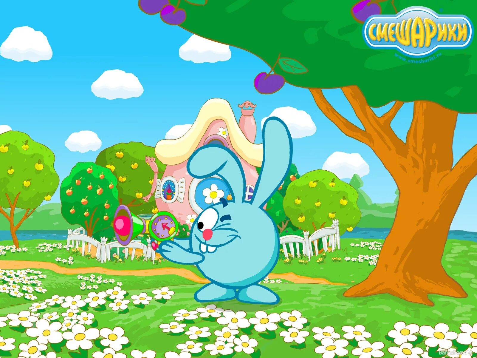 Крош и грош. Азбука финансовой грамотности смешарики код пина. Смешарики самсунг 2022. Смешарики крош kikoriki. Смешарики крош сбоку.