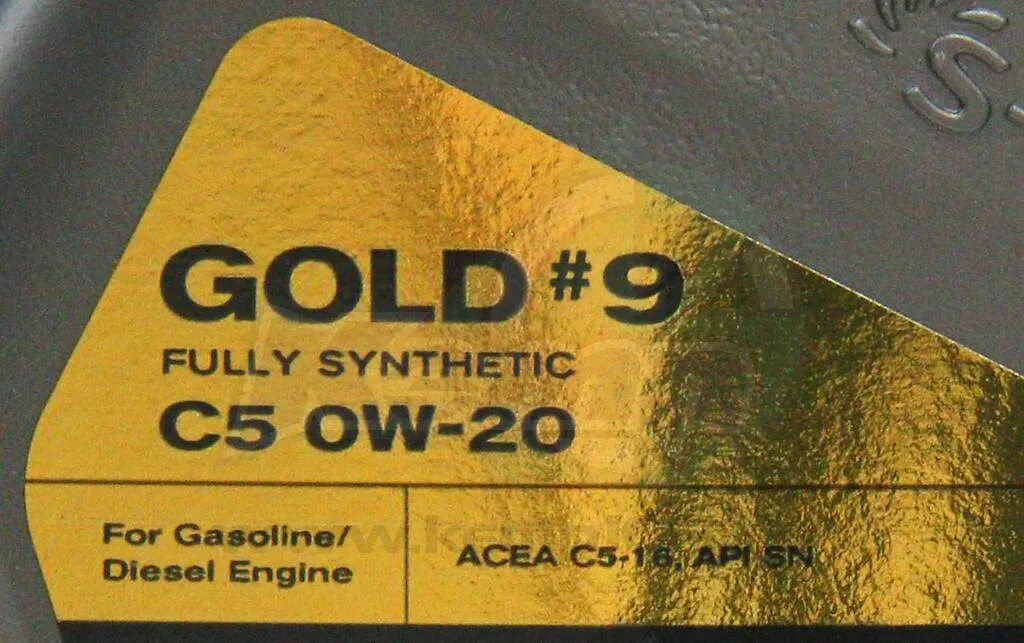 S-Oil 7 Gold #9 c5 0w20. S-Oil Seven Gold #9 5w-30 a5/b5. Моторное масло s-Oil Seven Red #9 для фольцвагена.