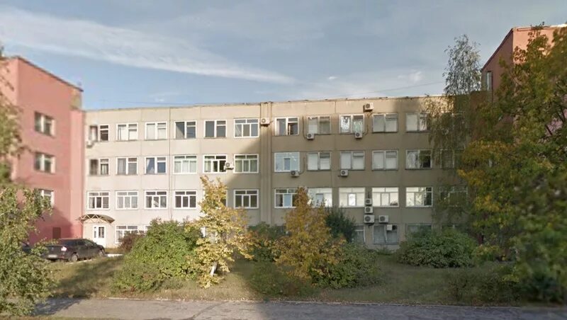 Школа 77 пенза. Школа в арбеково пенза. Школа 80 пенза гпз. Завод на гпз пенза. Новая школа 66 пенза.