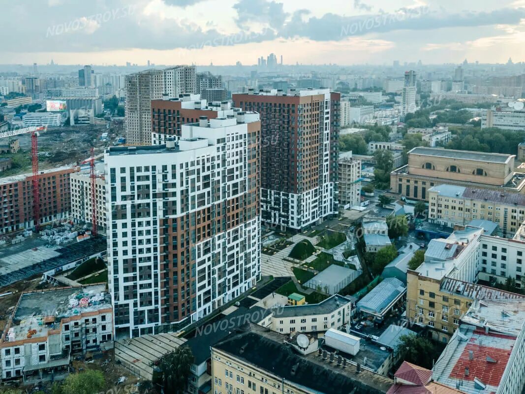 Жк лефортово парк. Жк петра первого. Жк петра первого. Жк петра первого. Красноказарменная улица, 14ак2.