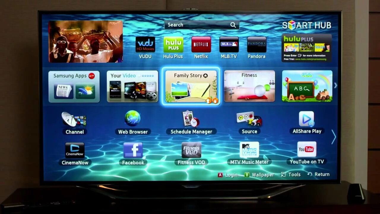 Samsung Smart TV ue46es8000. Samsung Smart 8000. Smart Hub Samsung. Smart TV Samsung spyware. Kion на телевизоре самсунг