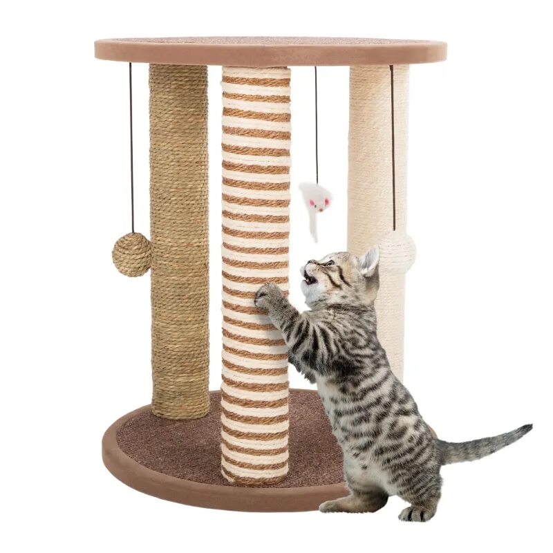 Cat scratcher. Когтеточка. Стильная когтеточка. Когтеточки для котов. Настенная когтеточка для кошек.