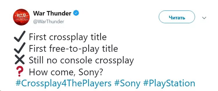 Thunder twitter. Twitter crossplay.