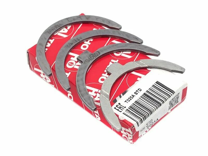 Taiho r3501a-std вкладыши шатунные комплект std. Path astd. Path astd. Path astd. Path astd.