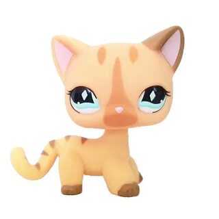 Игрушки петы любовь