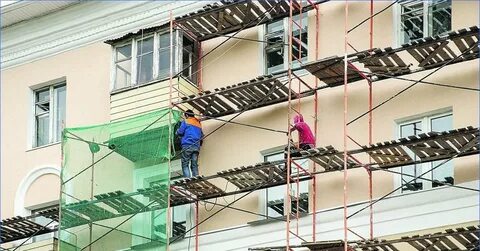 24 капитальный ремонт
