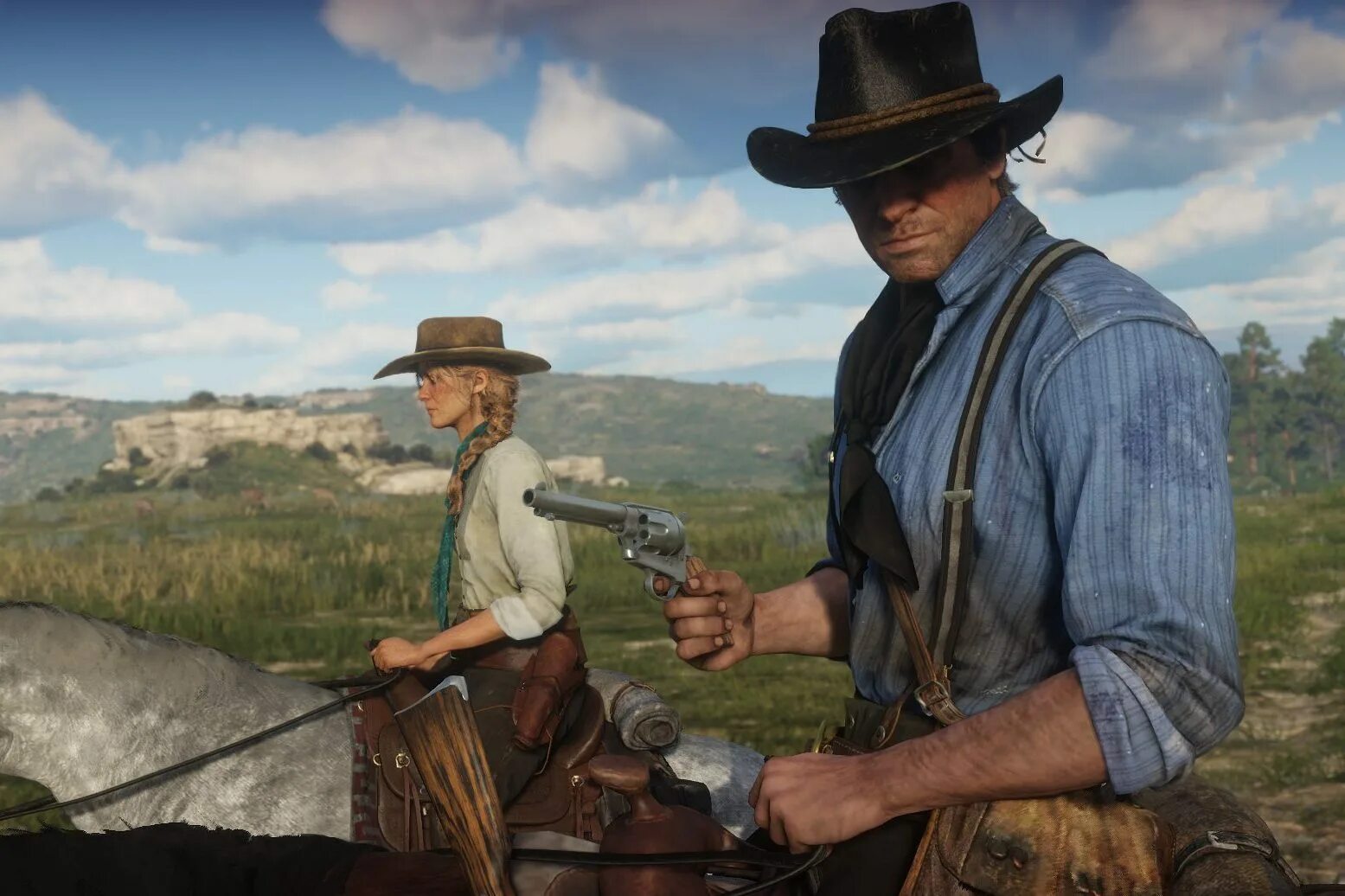 Редемпшен 2 моды. Дикий запад red dead redemption 1. ред дед редемпшн 2. ковбой ред дед редемпшен.