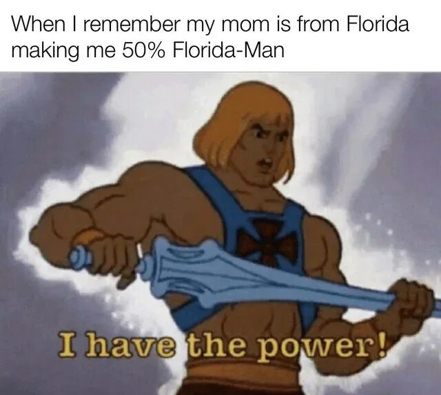 He s a man he can. He man сила. Мем i have the Power. I have the Power he man. Power meme.