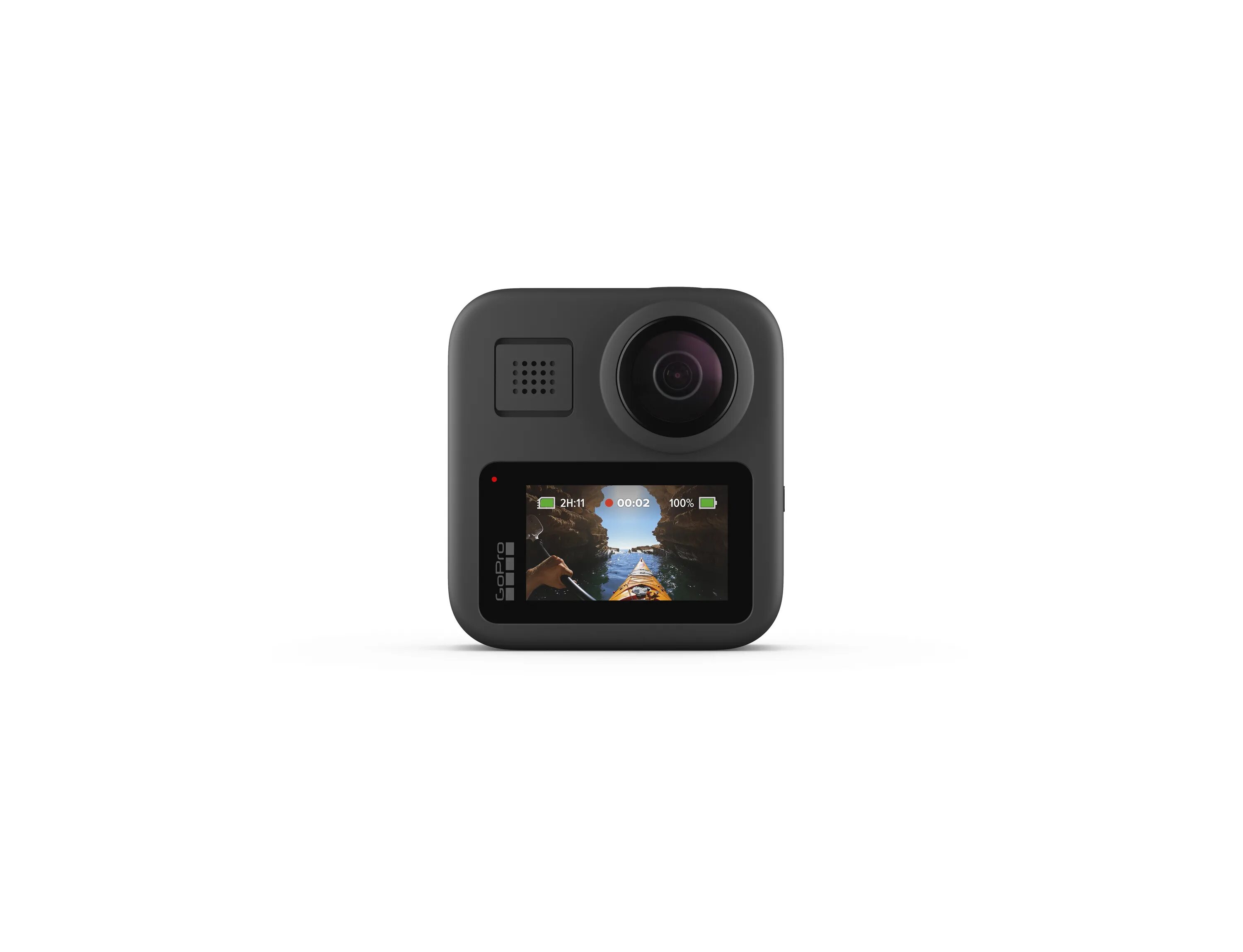 GOPRO Max 360. GOPRO Max (CHDHZ-201-RW). Экшн камера гоупро Макс. GOPRO Hero Max.