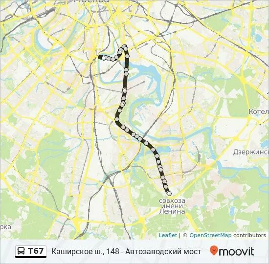 Автобус 67 маршрут на карте. Т67 маршрут Москва. Т67 автобус маршрут. Т14 маршрут автобуса. Маршрут автобуса 776 Москва с указанием остановок.