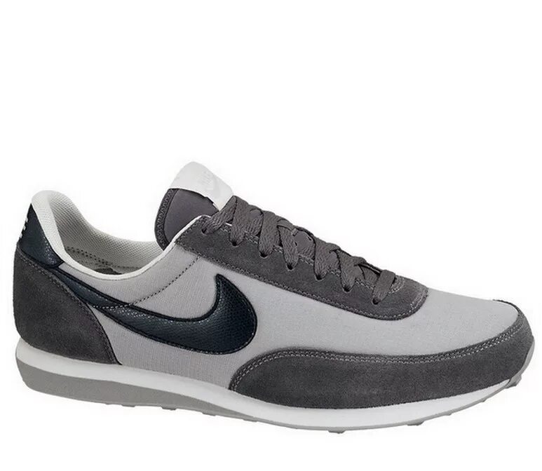 Купить кроссовки elite. Nike 311082-400. Кроссовки найк Elite. Nike Elite 654912-019. Мужские кроссовки Nike Elite.