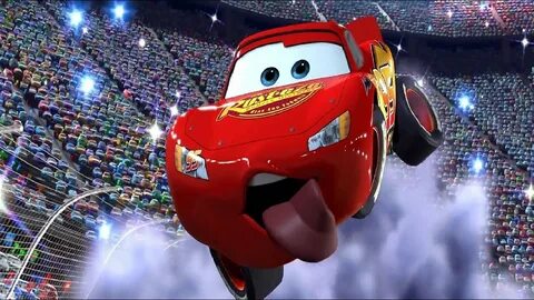 Cars 2006