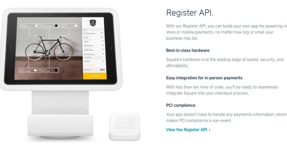 Api регистрации пользователей. Api регистрации пользователей