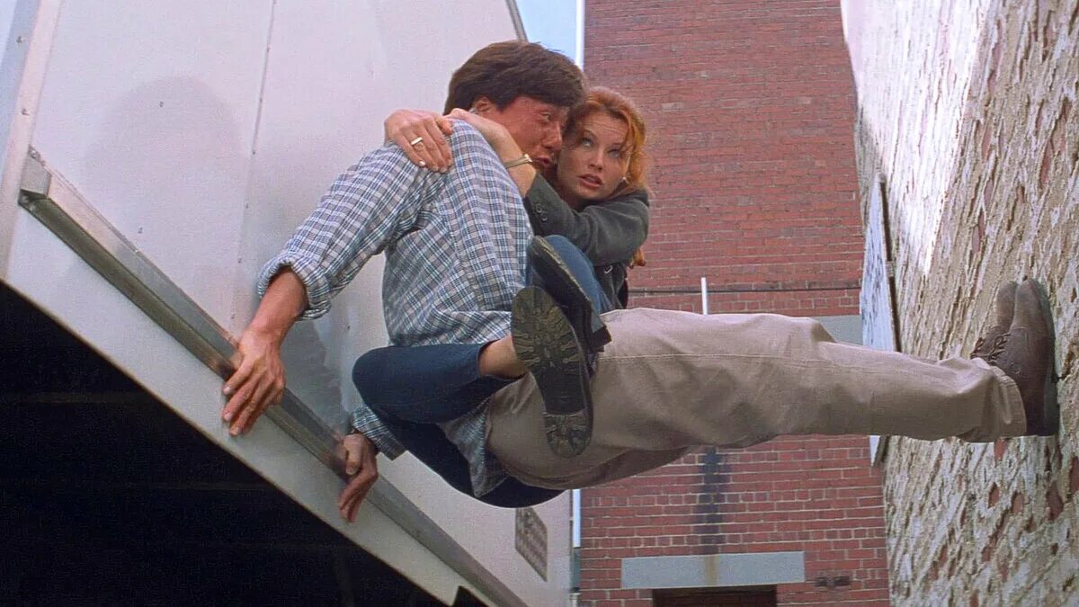 Мистер крутой hd(боевик, комедия)1996. Фильм мистер крутой с джеки чаном. Мистер крутой 1997. Мистер крутой 1996. Джеки чан мистер крутой.