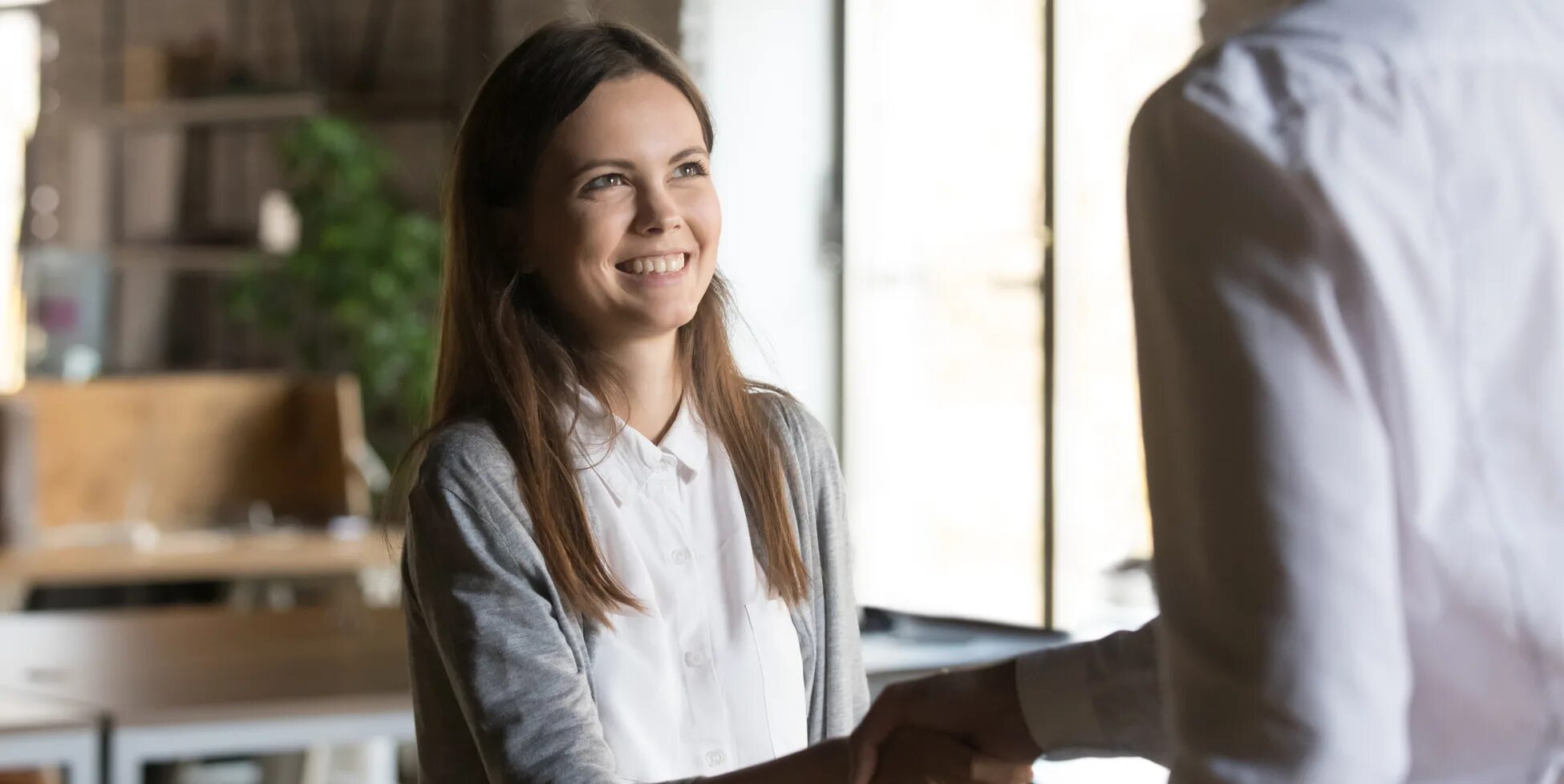 Девушка стажер. Молодая девушка стажер. Еремишина галина владимировна. Девушка стажер. Стажер алина.