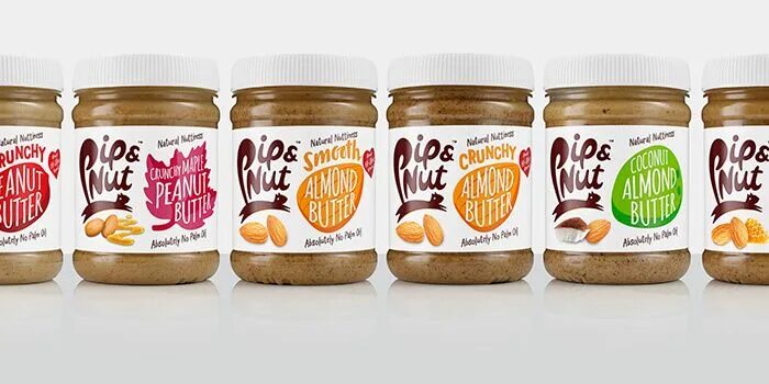 Nutson. Nutson арахисовая паста cinnamon.