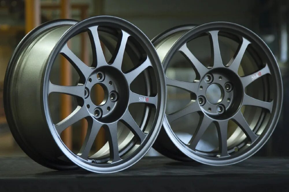 Кованый диск 4 98. Кованый диск 4 98. Slik l193 r16. Slik 187s r15. Кованый диск 4 98.