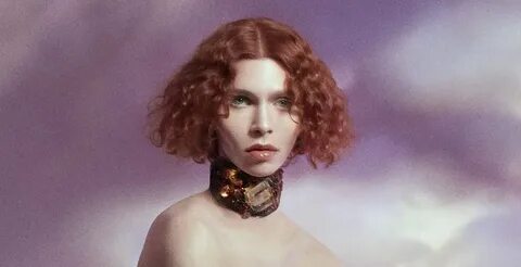 Sophie oil