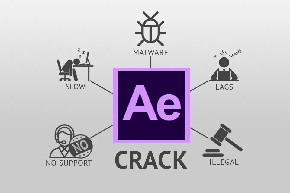 Leftover crack. T me crack. T me crack. Агентство соль. Adobe after effects 2020 effect.