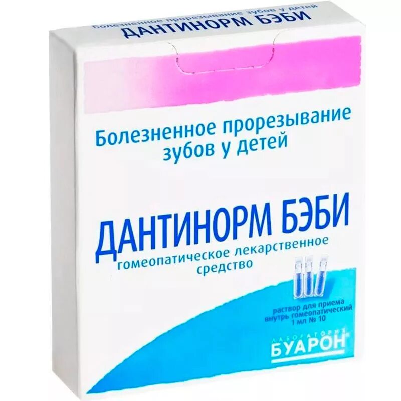 Эдас-128 25мл (нефронал). Бриония мазь гомеопатия. Ледум дн оподельдок гомеопатический 40г. Эдас-934 20г. Фукус-плюс гран.