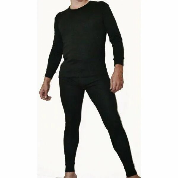 Craft seamless zone термобелье. термобелье 511+. валберис термобелье мужское. термобелье мужское оренбург. терморубашка мужская и термоштаны мужские.