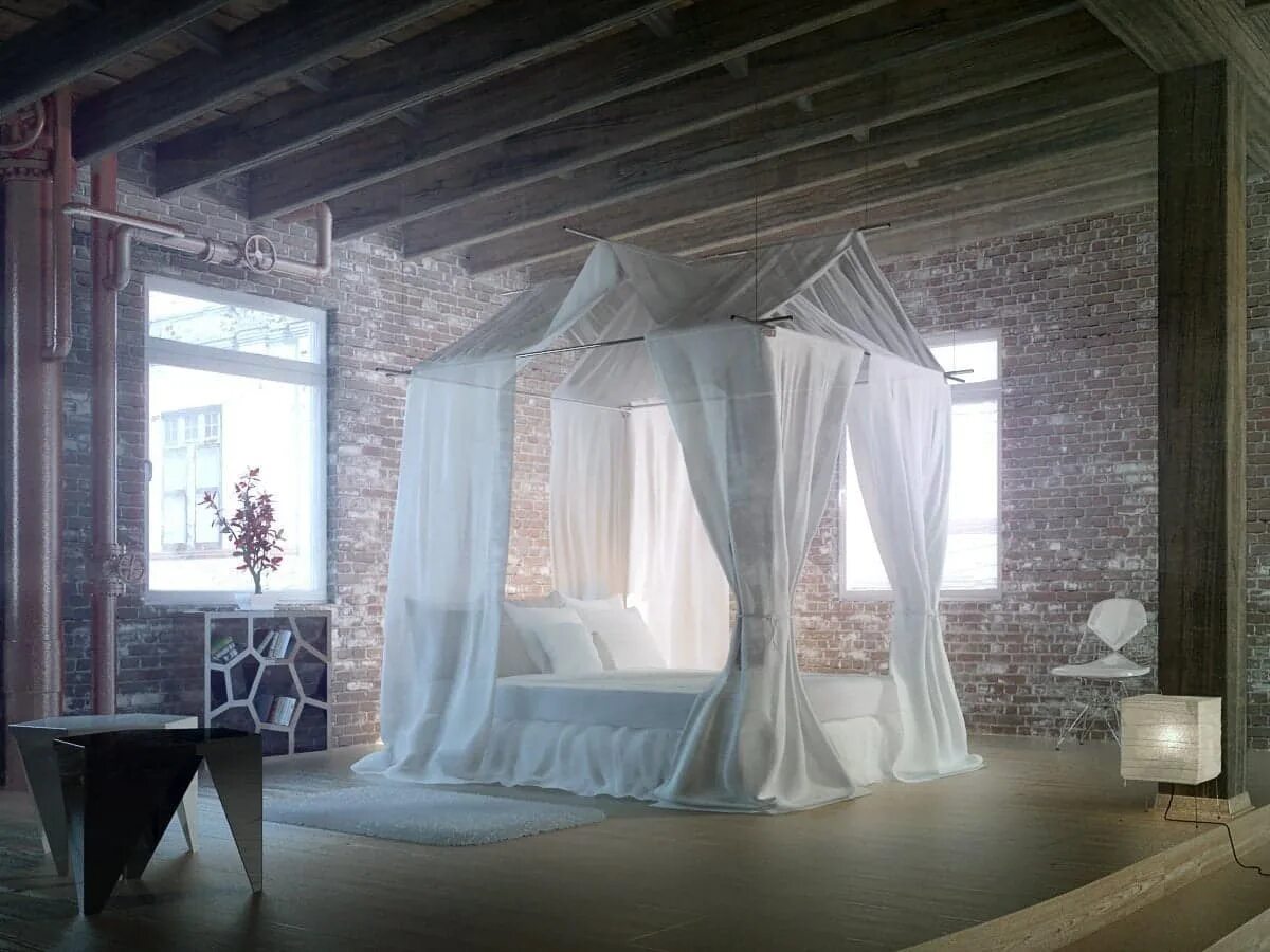 Сцена 3 д макс. Evermotion archinteriors vol. 21. 3д макс сцена интерьера. сцена 3d max. 3d сцены интерьеров.