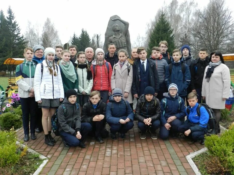 Суземка Брянская область. События в Суземке Брянской области. Суземки в прошлом. Пограничники Суземка.