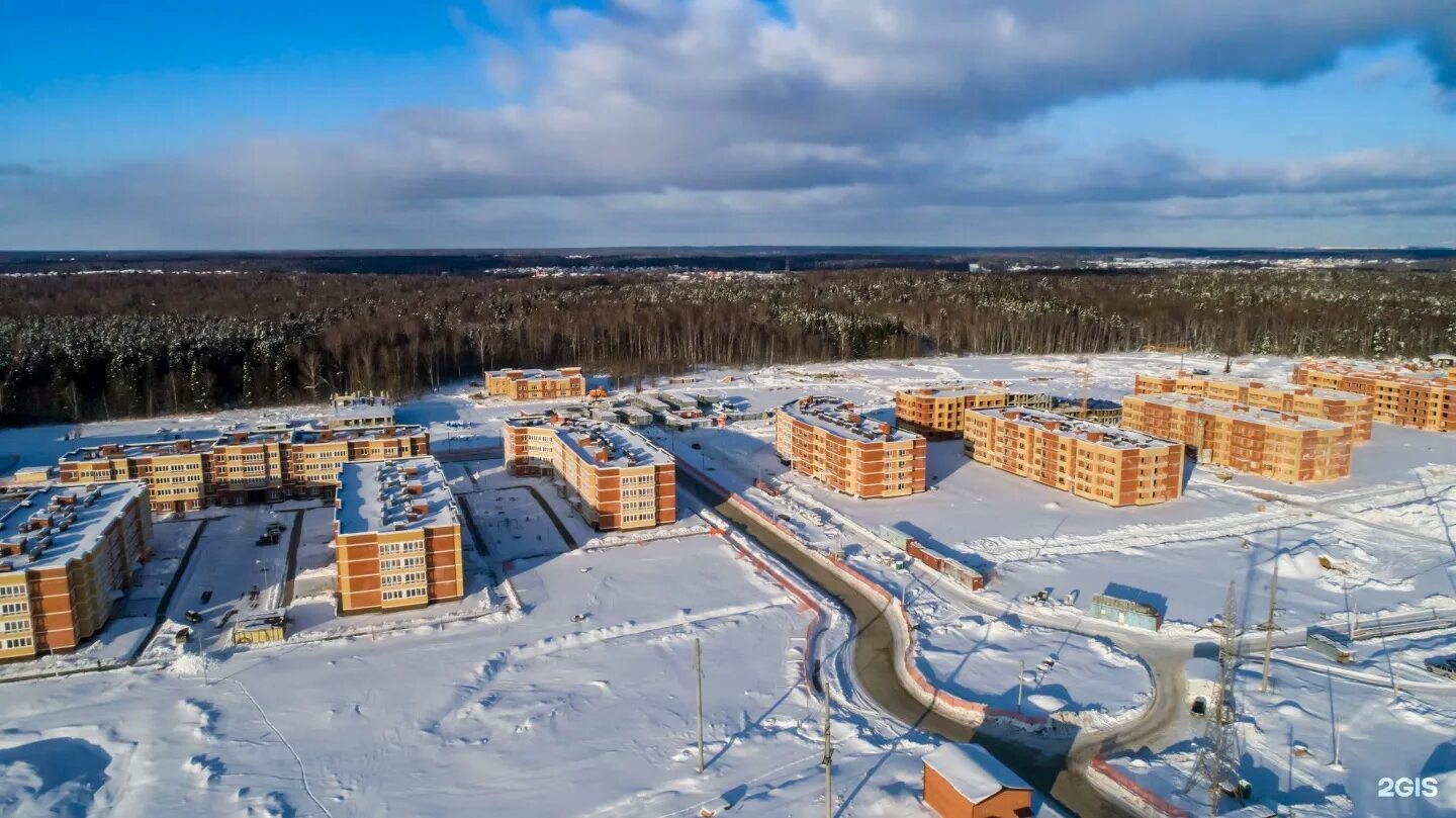 Ядрошино истра. Этажи истра. Истра улица босова 10. Микрорайон малая истра. Бизнес центр истра.