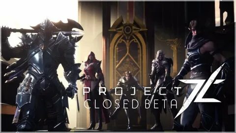 Project g r